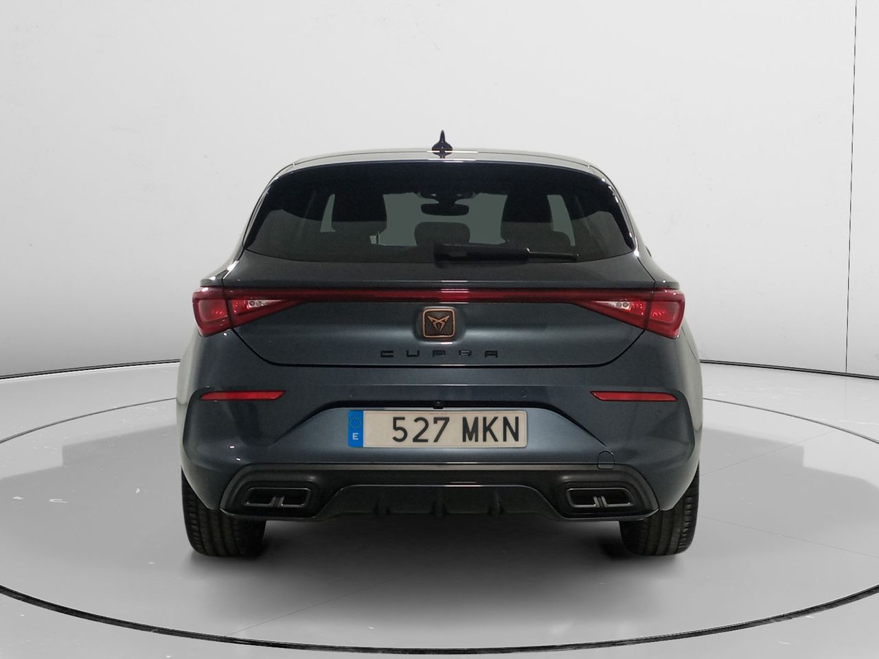 cupra león 2023 / foto grande (3)