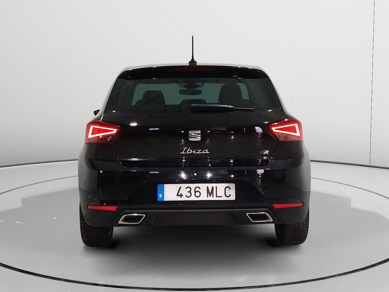 seat ibiza 2023 / foto grande (3)