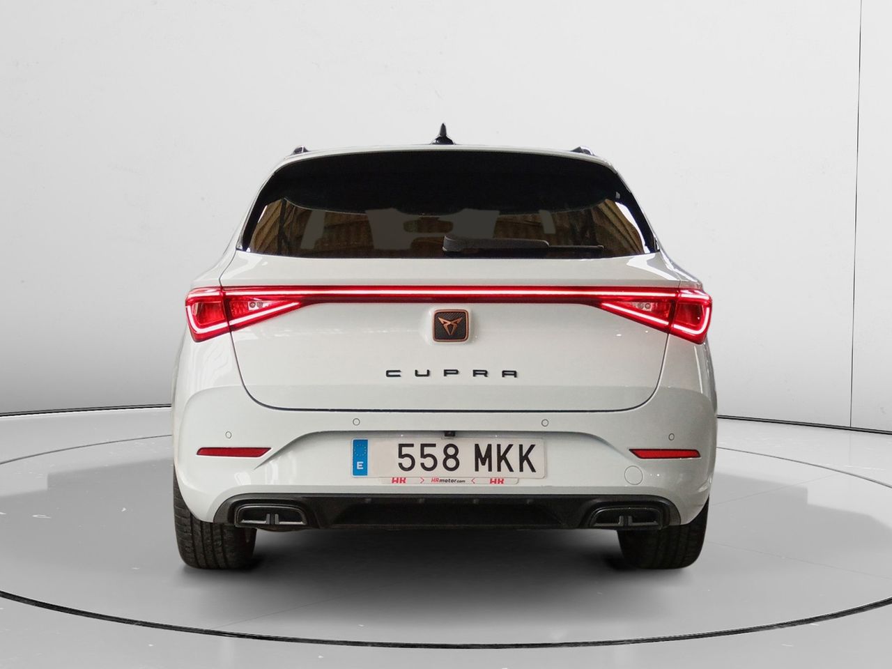 cupra león 2023 / foto grande (3)