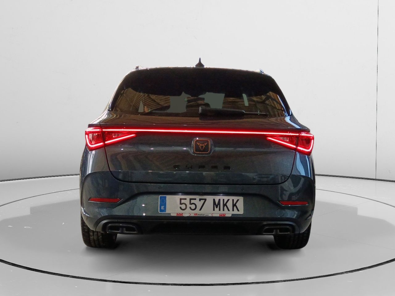 cupra león 2023 / foto grande (3)