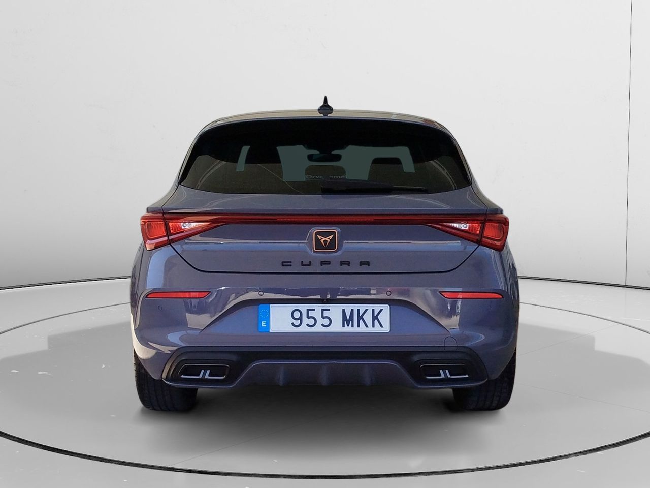 cupra león 2023 / foto grande (3)