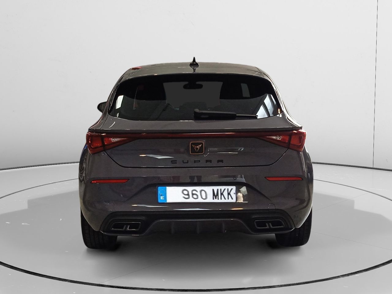 cupra león 2023 / foto grande (3)
