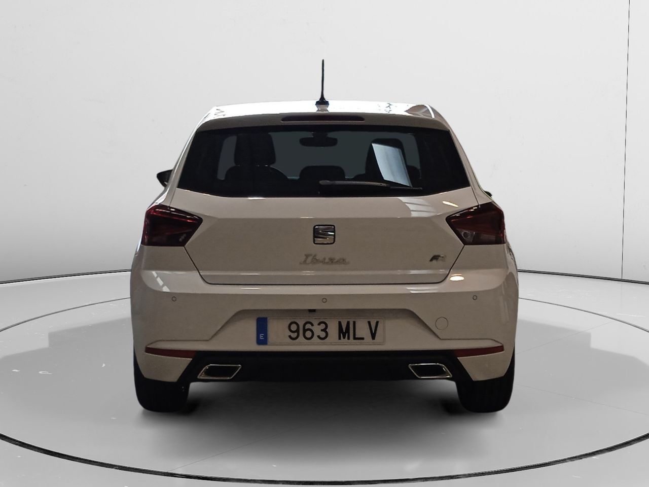 seat ibiza 2023 / foto grande (3)