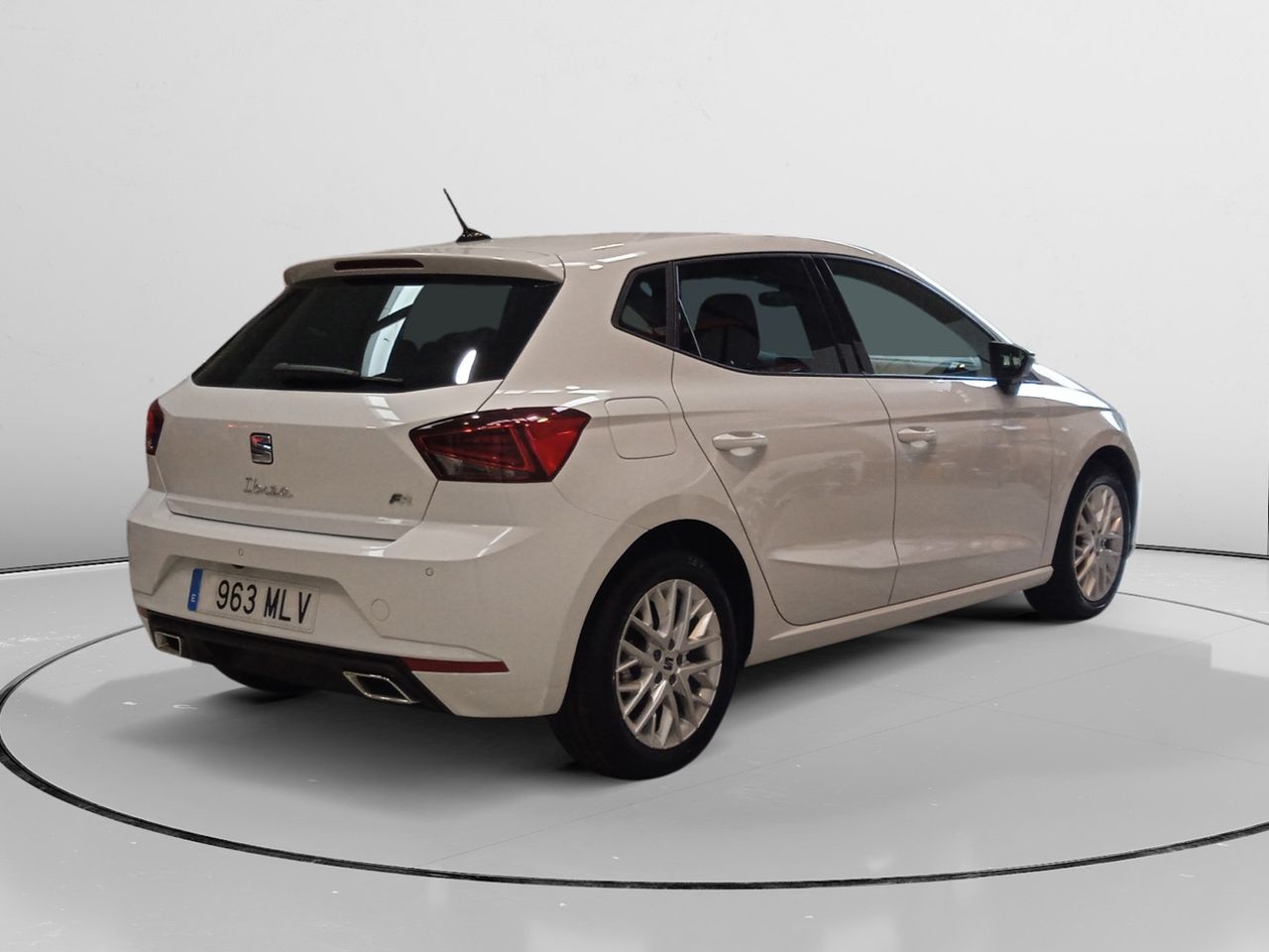 seat ibiza 2023 / foto grande (2)