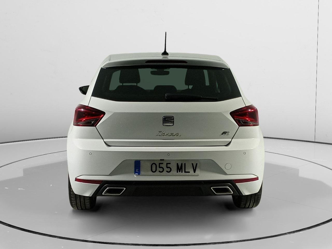 seat ibiza 2023 / foto grande (3)