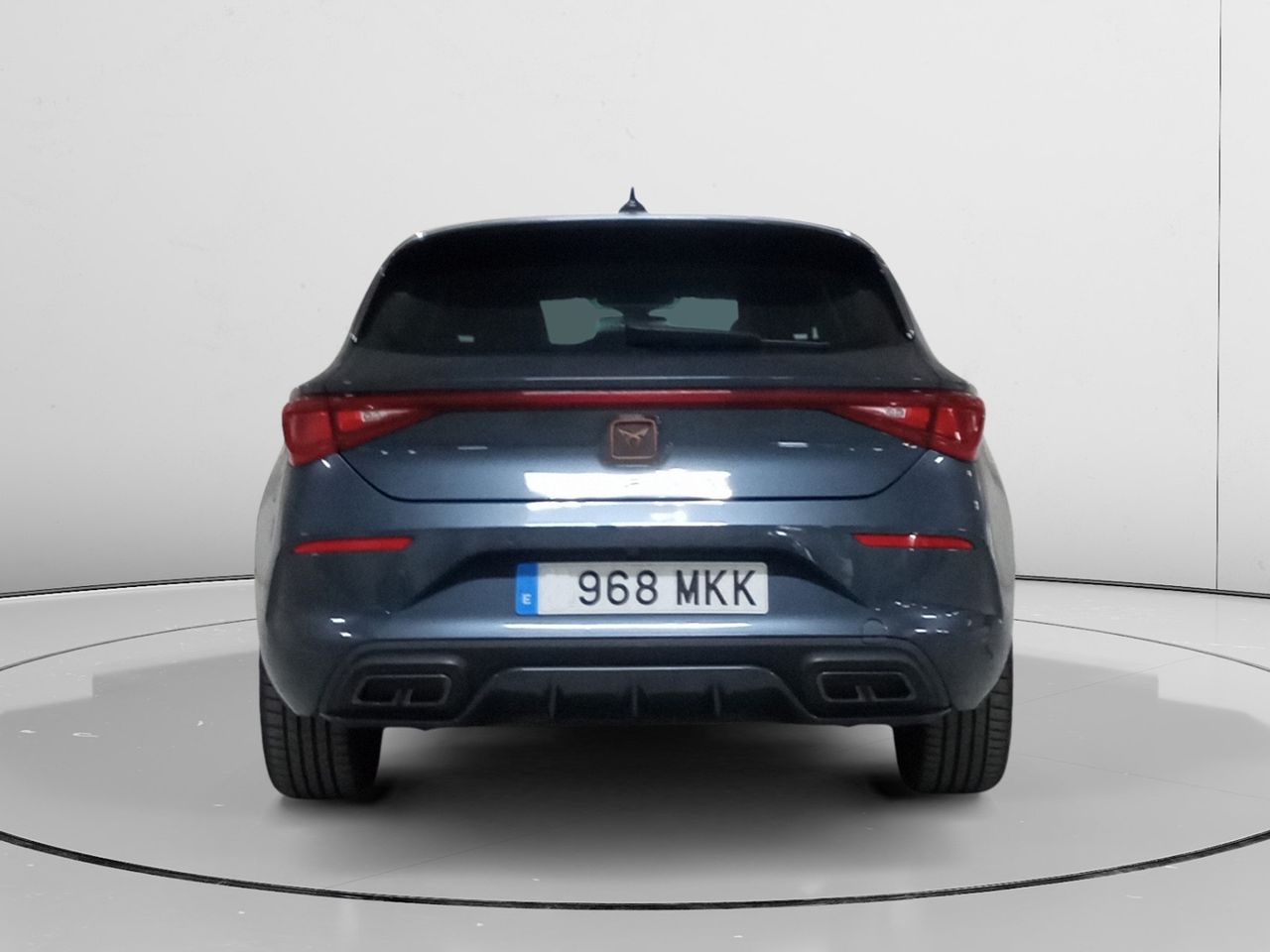cupra león 2023 / foto grande (3)