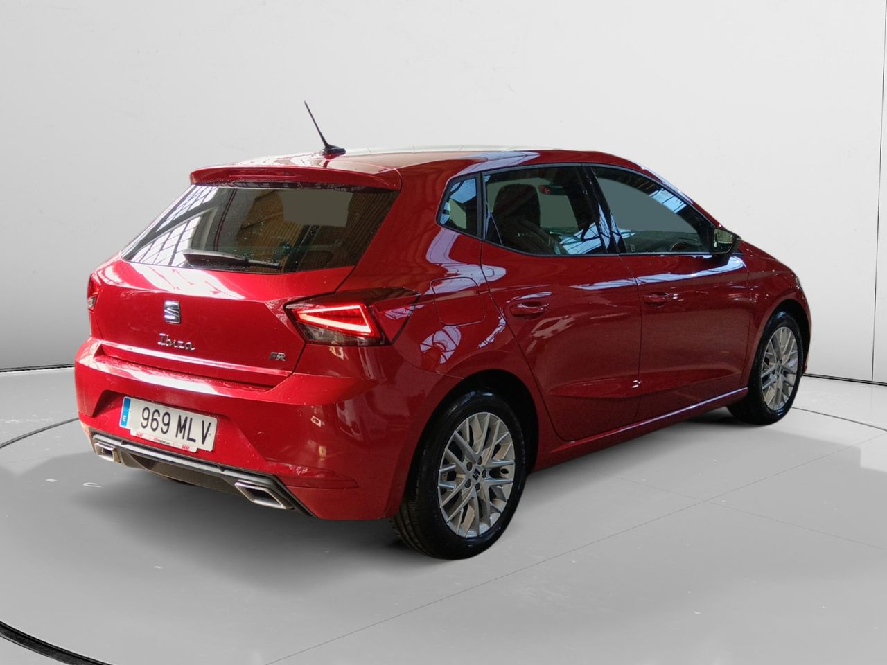 seat ibiza 2023 / foto grande (2)