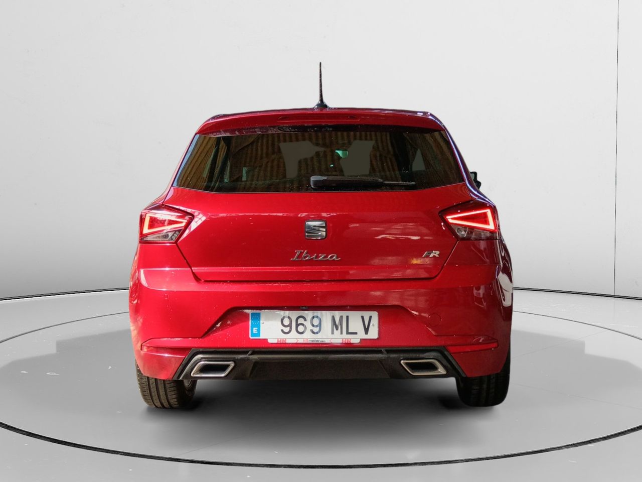seat ibiza 2023 / foto grande (3)