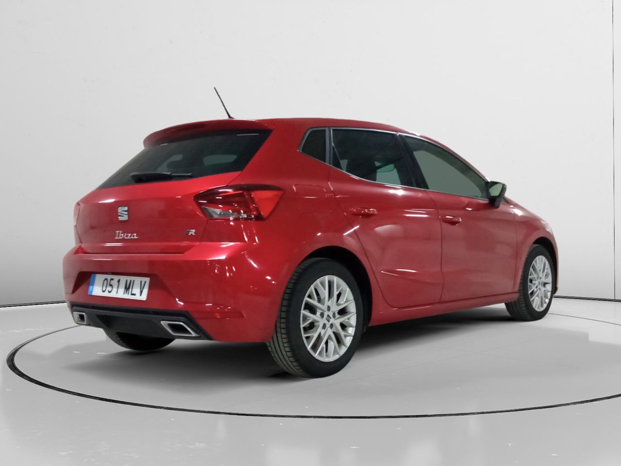 seat ibiza 2023 / foto grande (2)