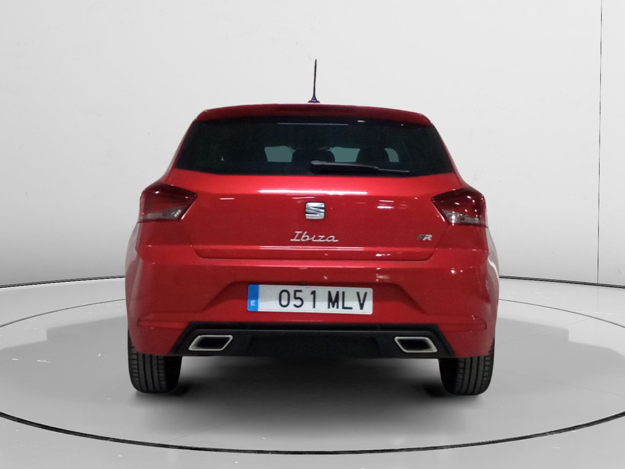 seat ibiza 2023 / foto grande (3)