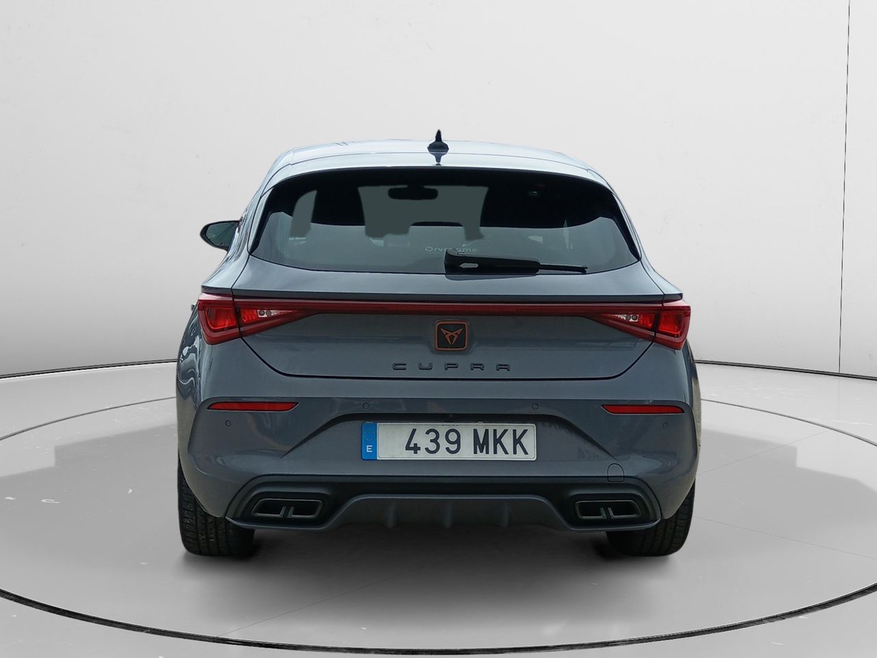 cupra león 2023 / foto grande (3)
