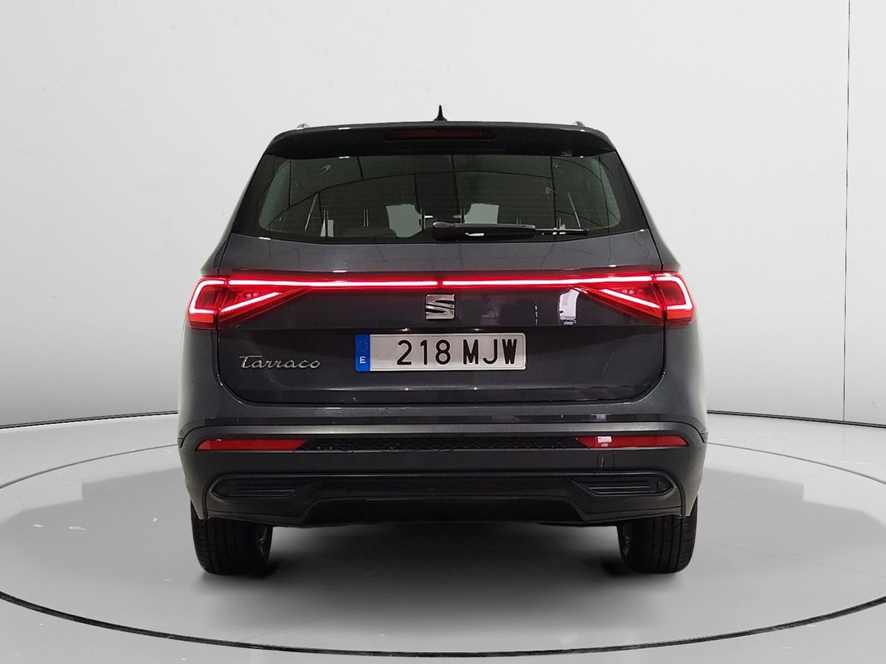 seat tarraco 2023 / foto grande (3)