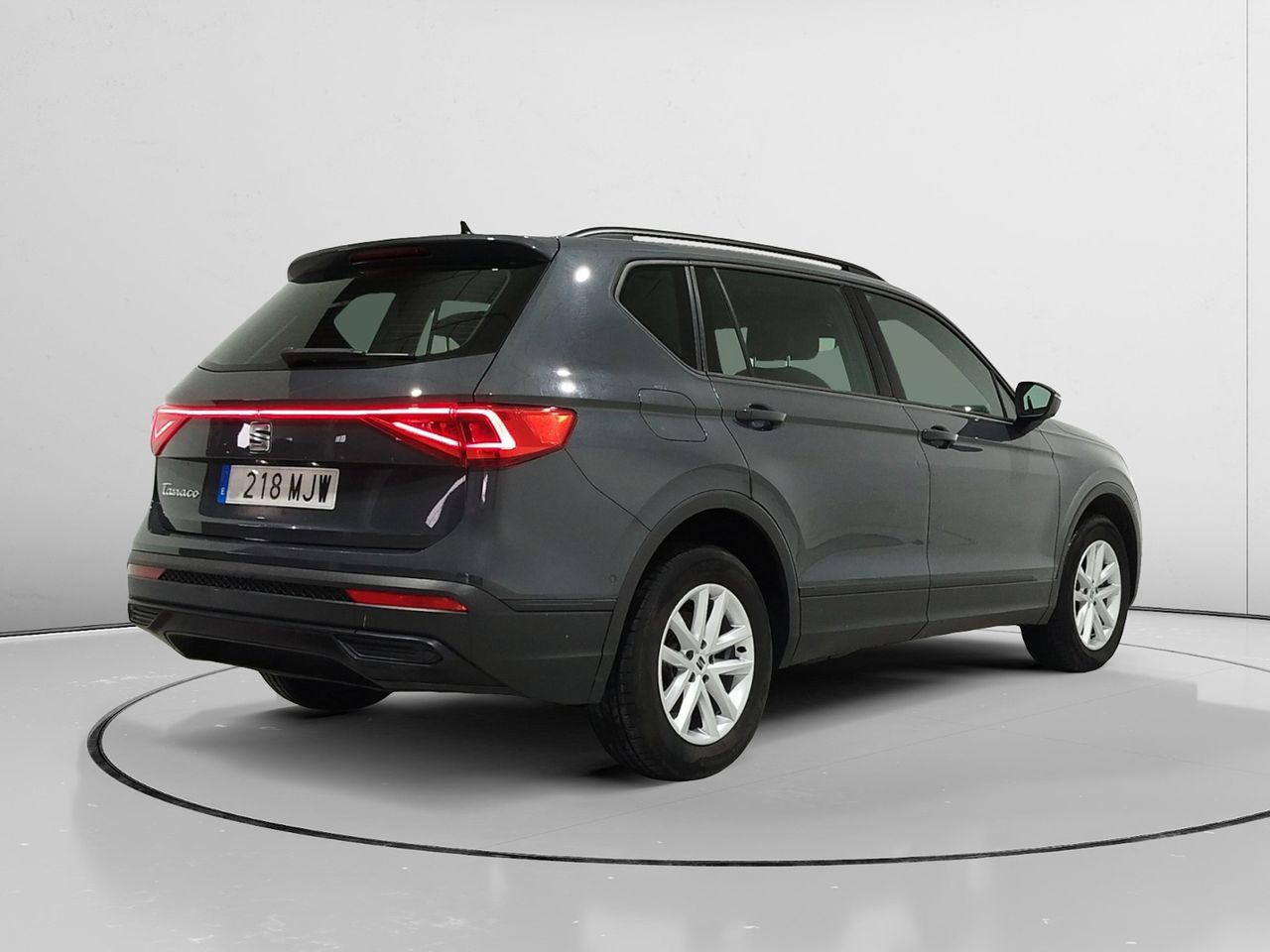 seat tarraco 2023 / foto grande (2)