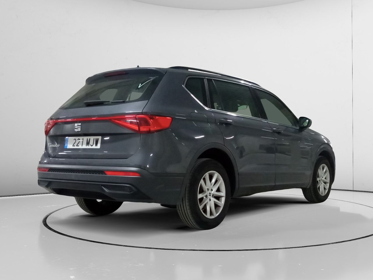 seat tarraco 2023 / foto grande (2)