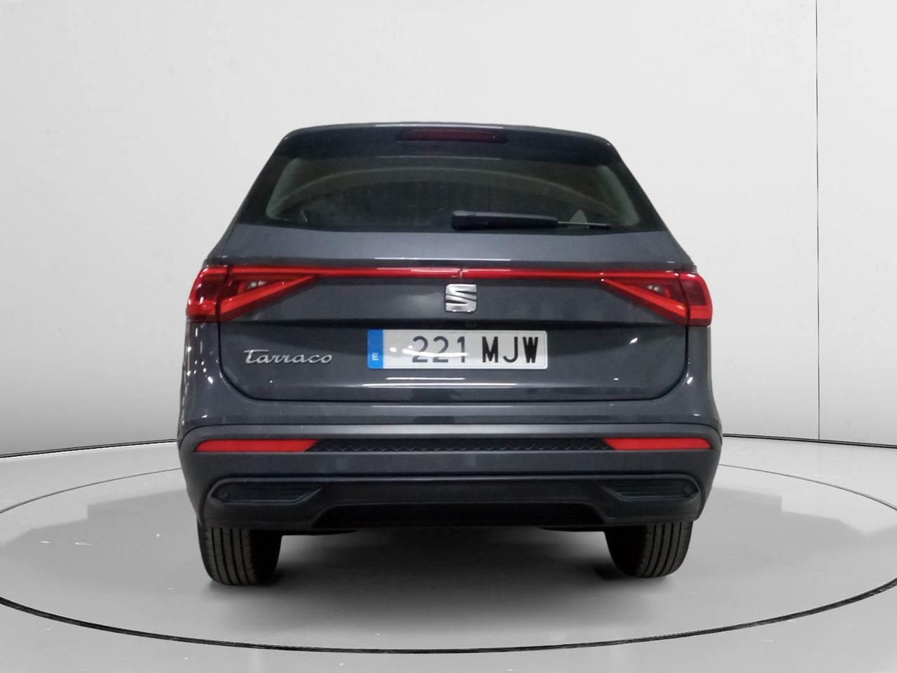 seat tarraco 2023 / foto grande (3)