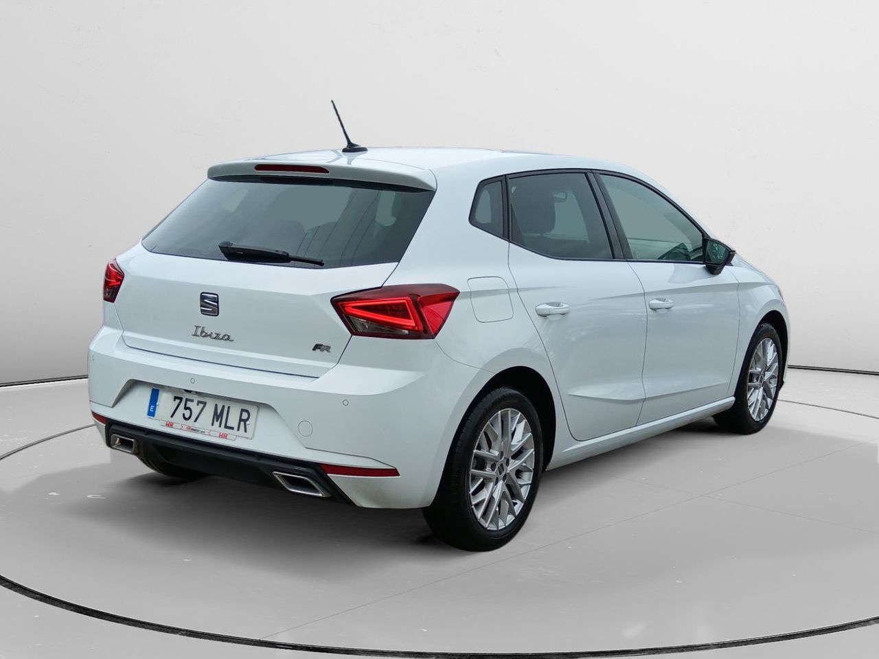 seat ibiza 2023 / foto grande (2)