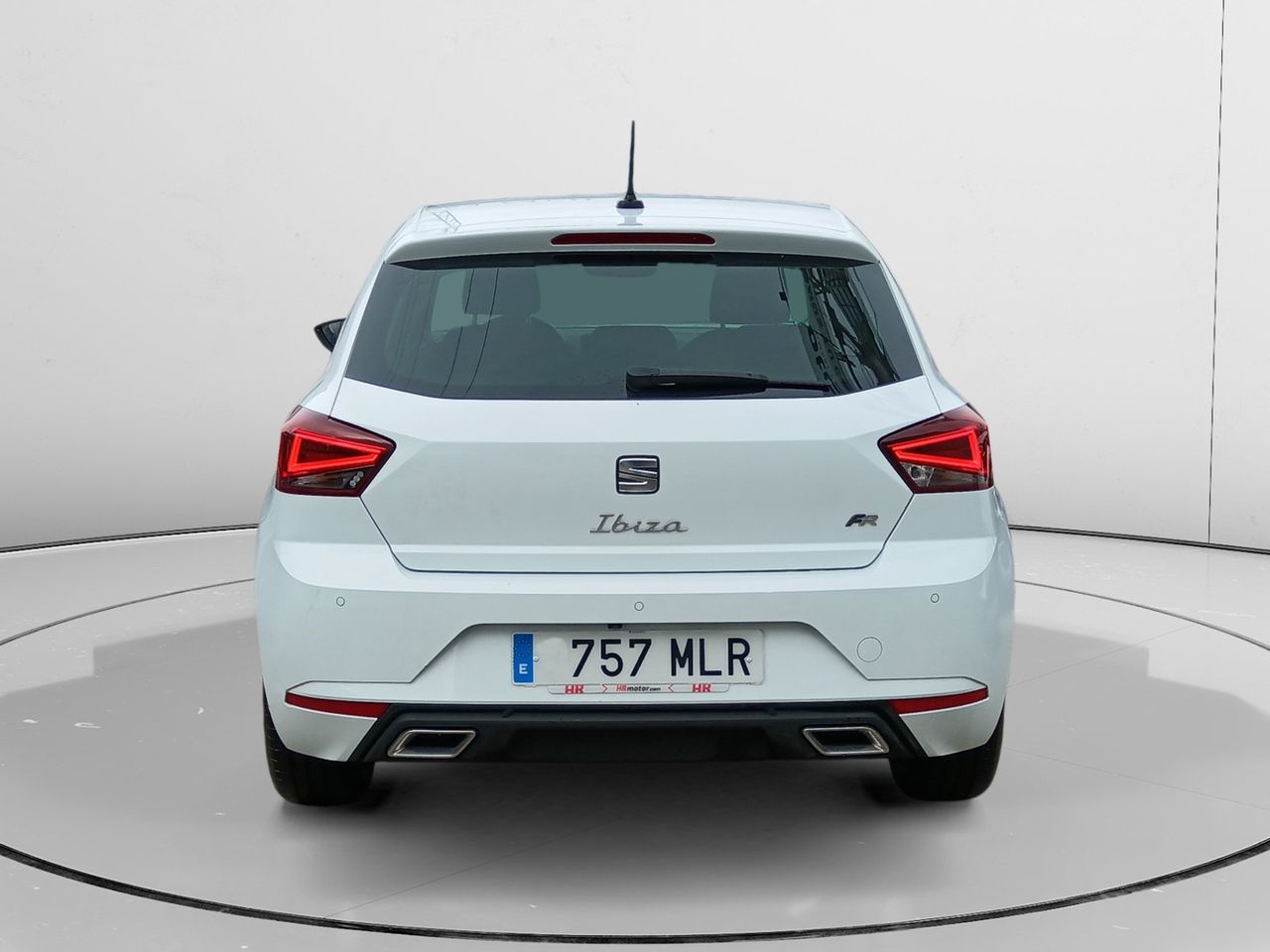 seat ibiza 2023 / foto grande (3)