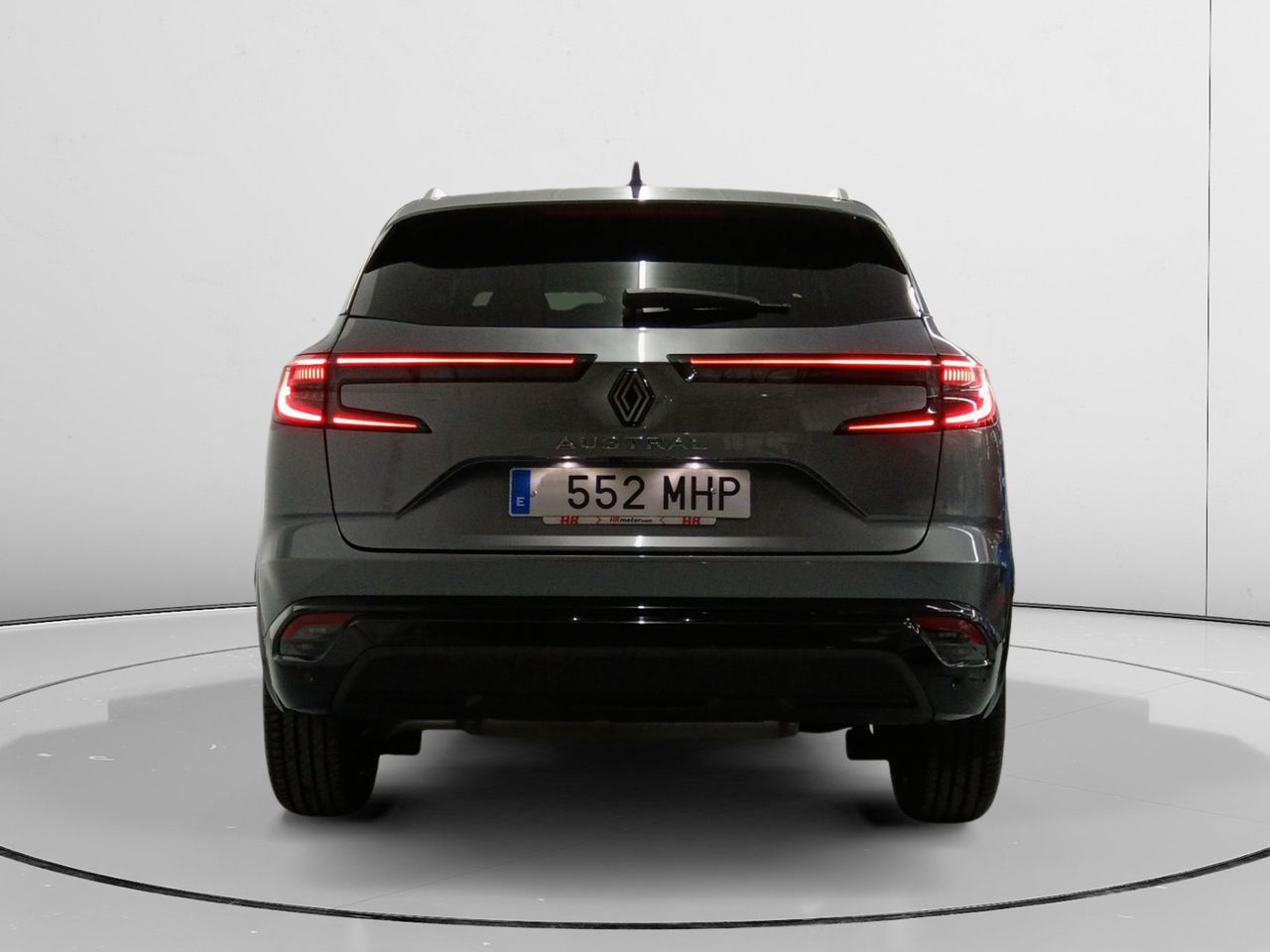 renault austral 2023 / foto grande (3)