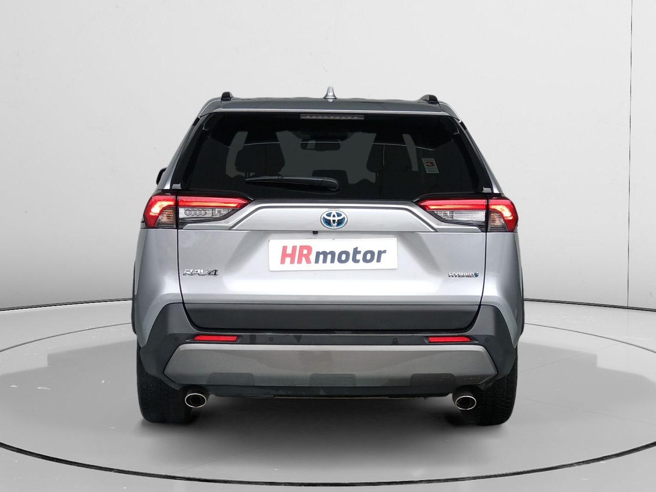 toyota rav4 2021 / foto grande (3)