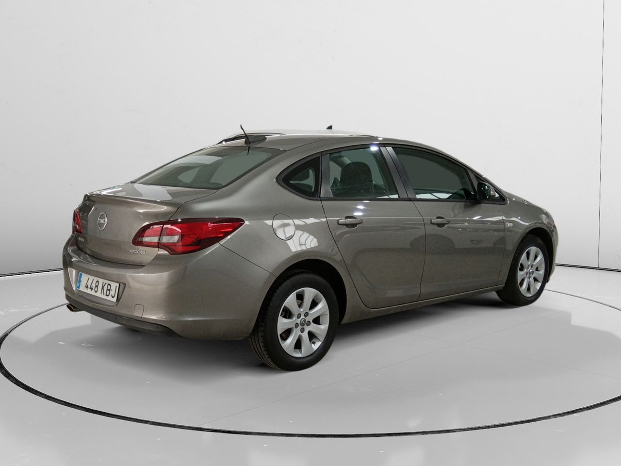 opel astra 2017 / foto grande (2)
