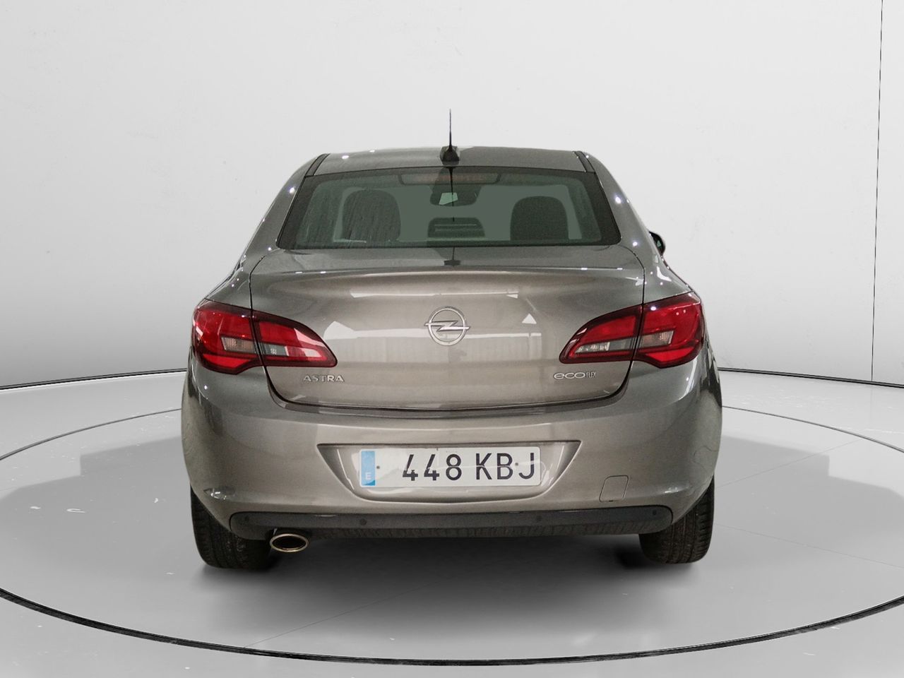 opel astra 2017 / foto grande (3)