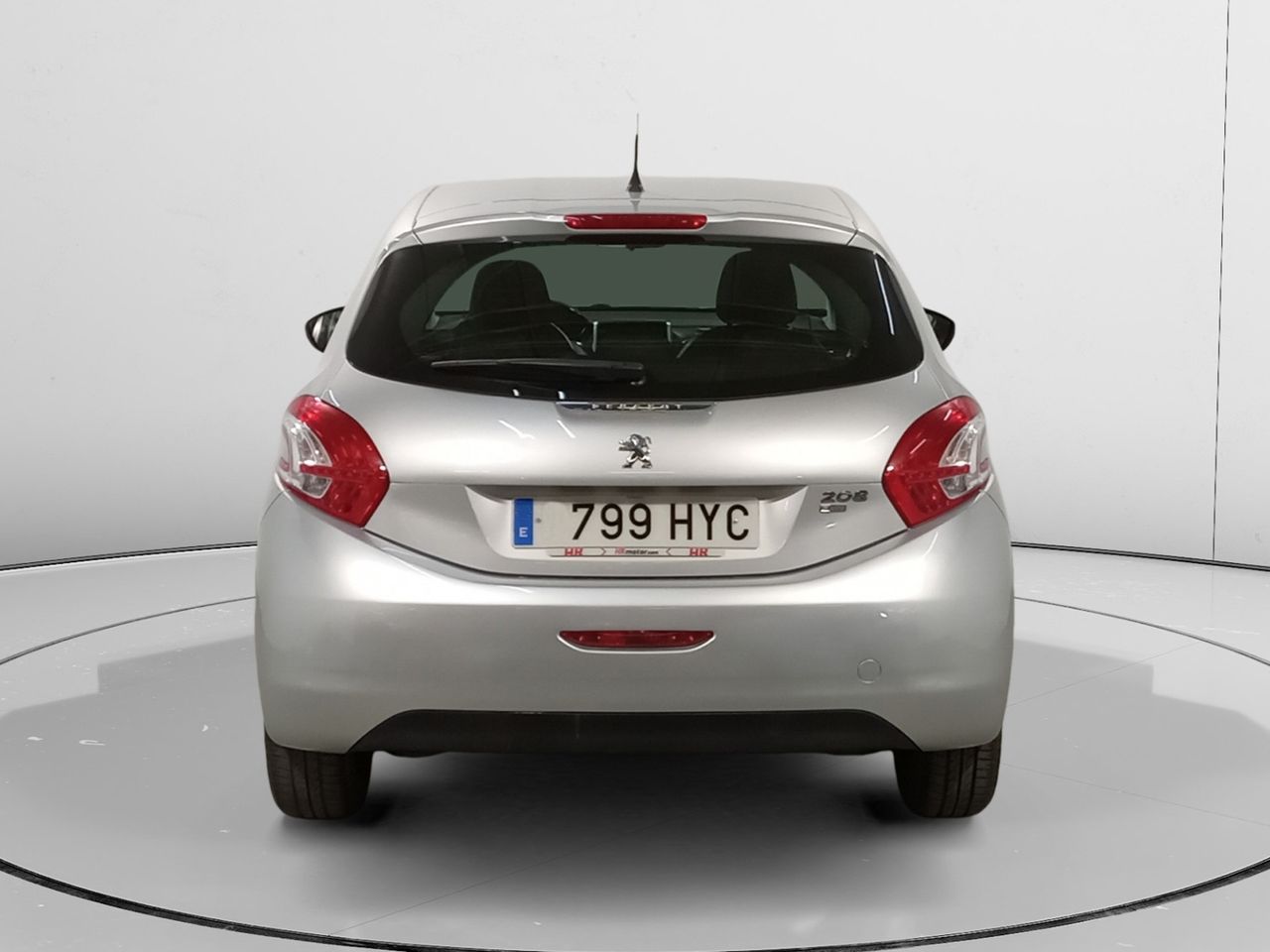 peugeot 208 2014 / foto grande (3)