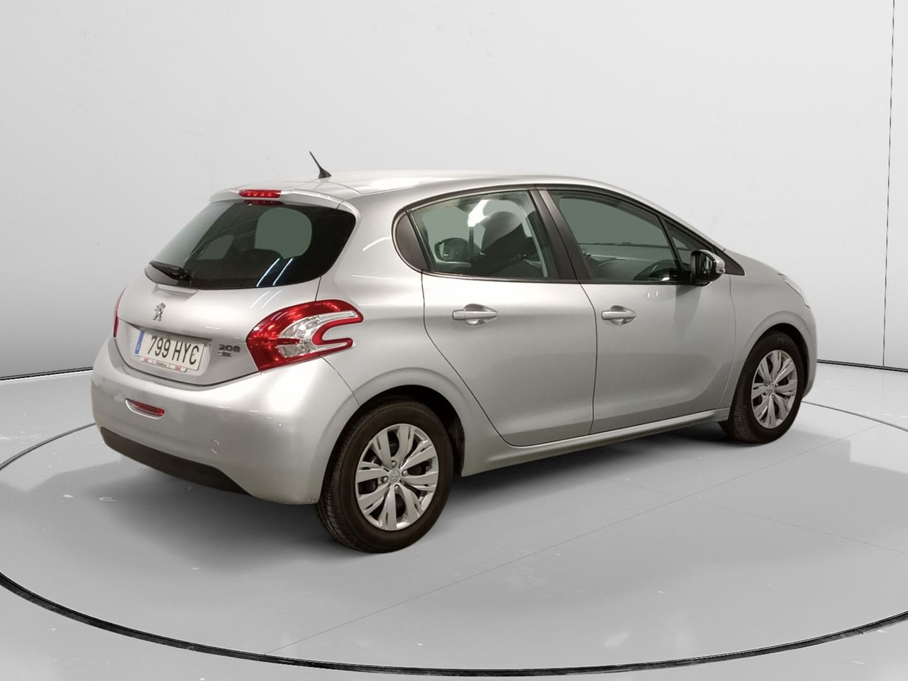 peugeot 208 2014 / foto grande (2)
