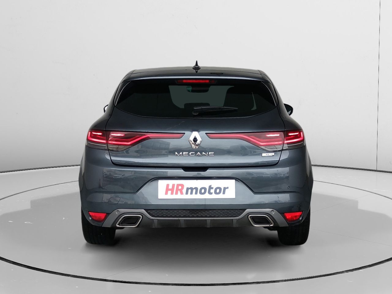 renault megane 2022 / foto grande (3)