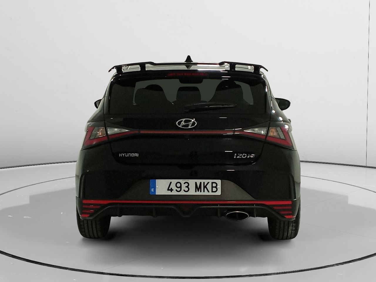 hyundai i20 2023 / foto grande (3)