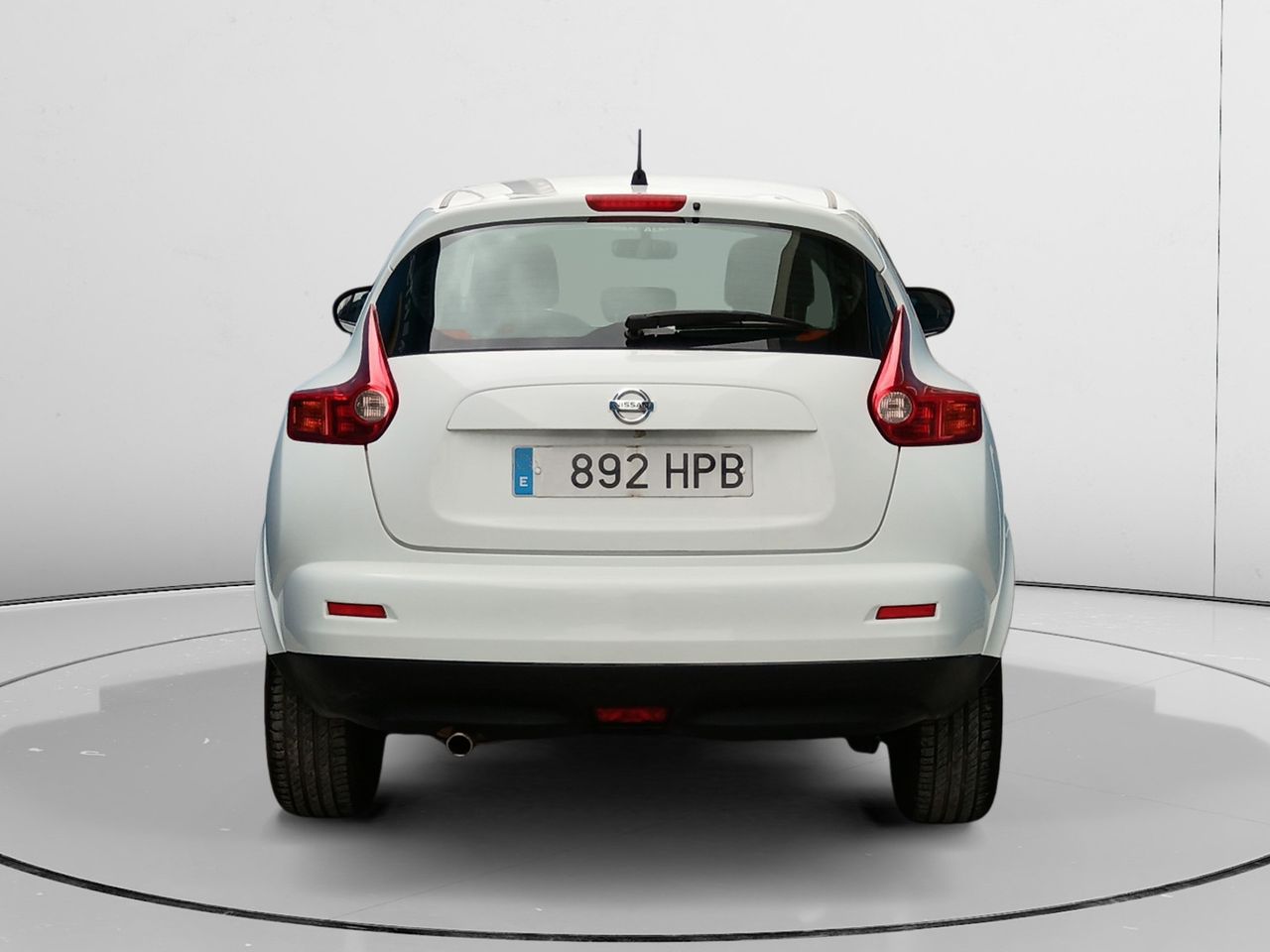 nissan juke 2013 / foto grande (3)