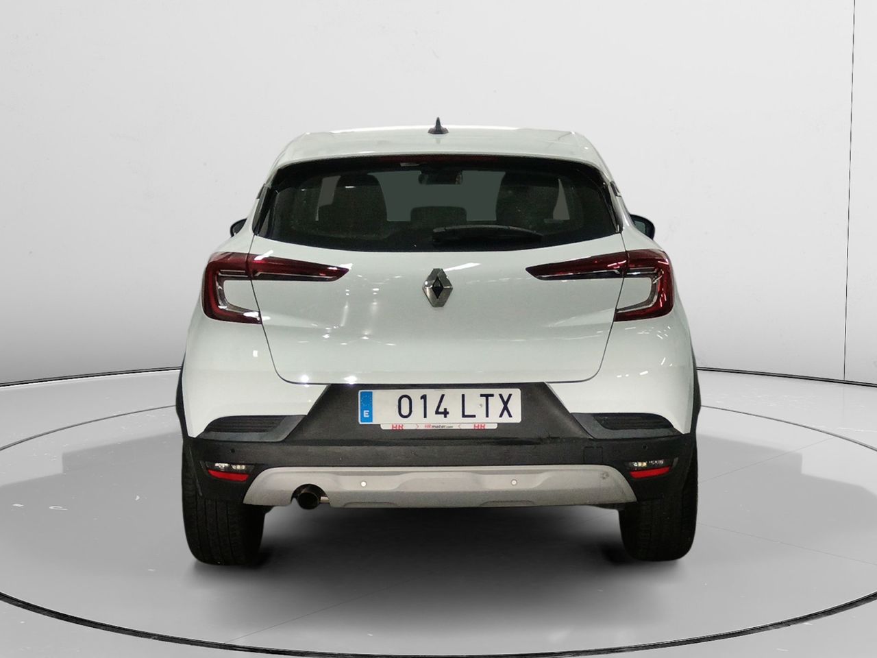 renault captur 2021 / foto grande (3)