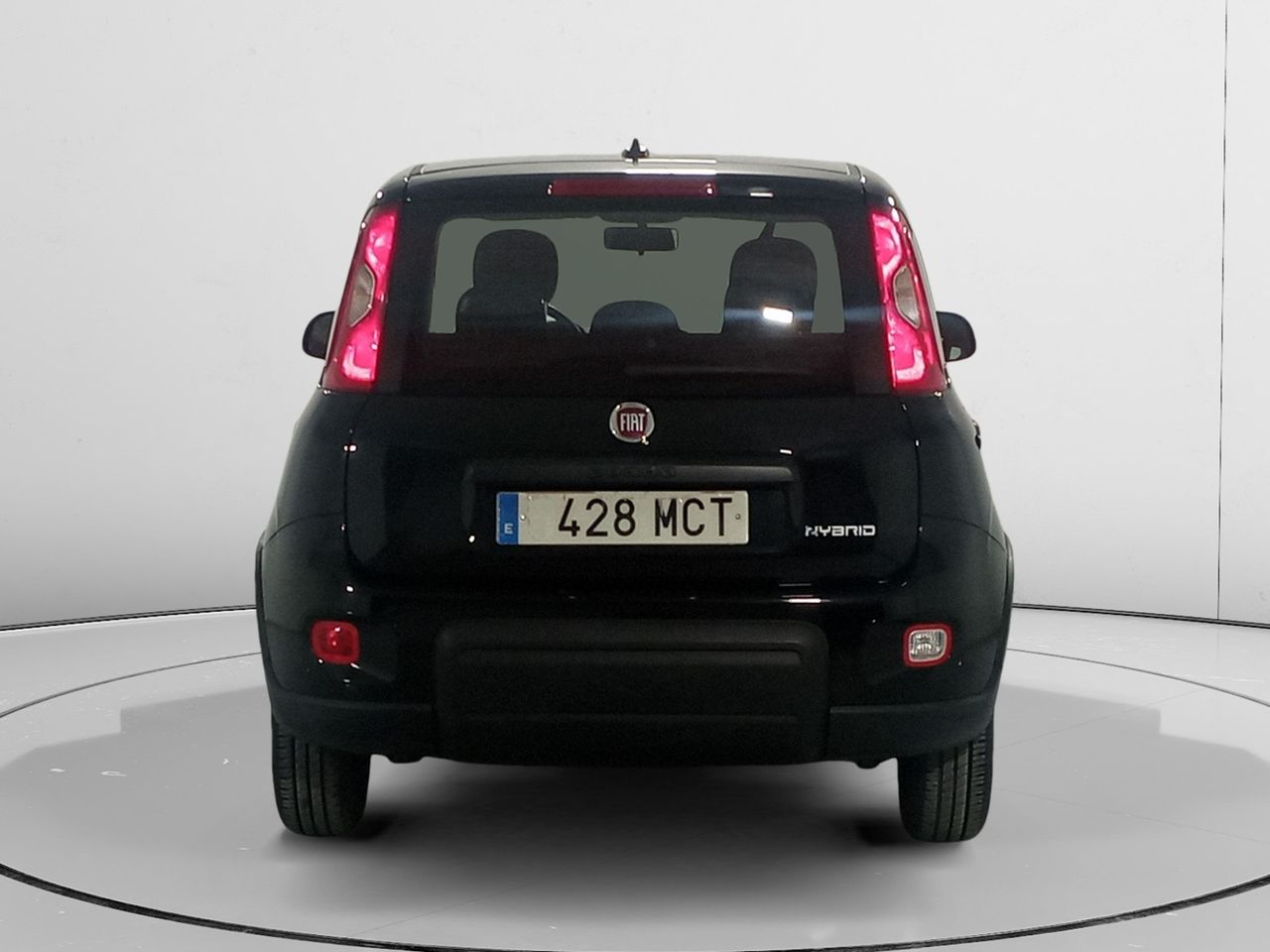 fiat panda 2022 / foto grande (3)