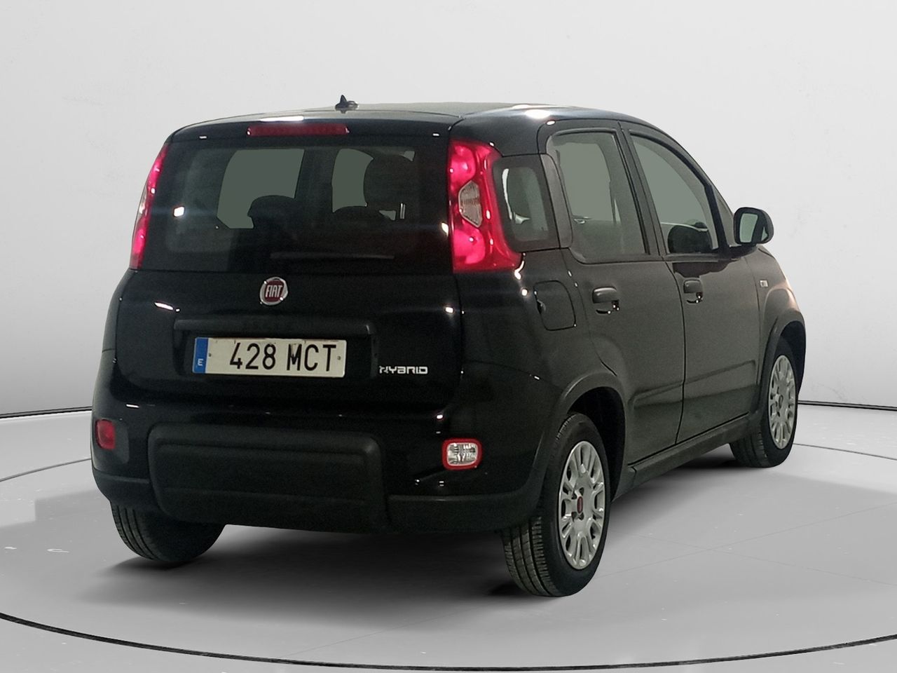 fiat panda 2022 / foto grande (2)