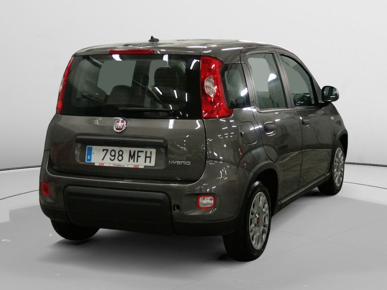 fiat panda 2022 / foto grande (2)