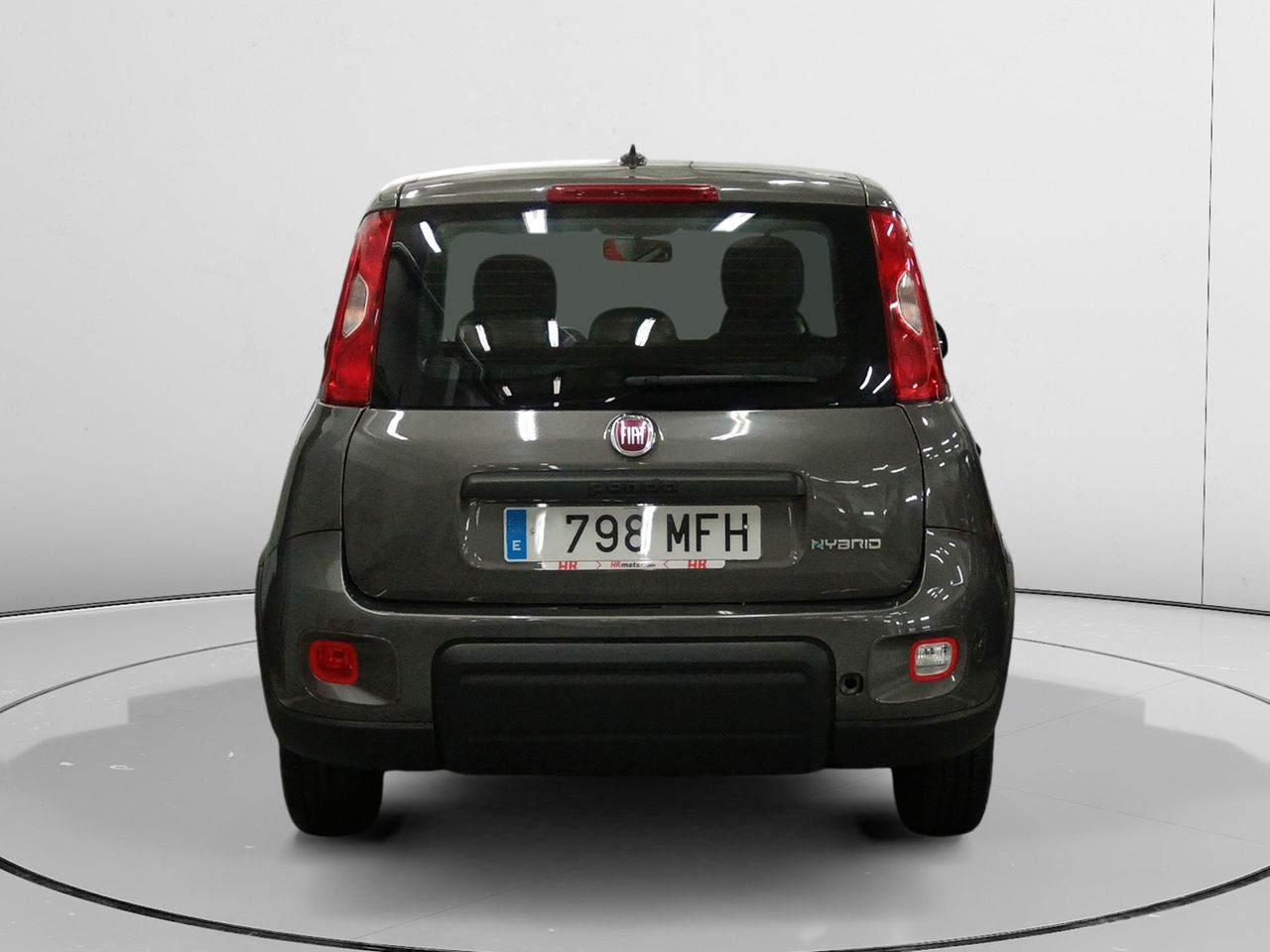 fiat panda 2022 / foto grande (3)