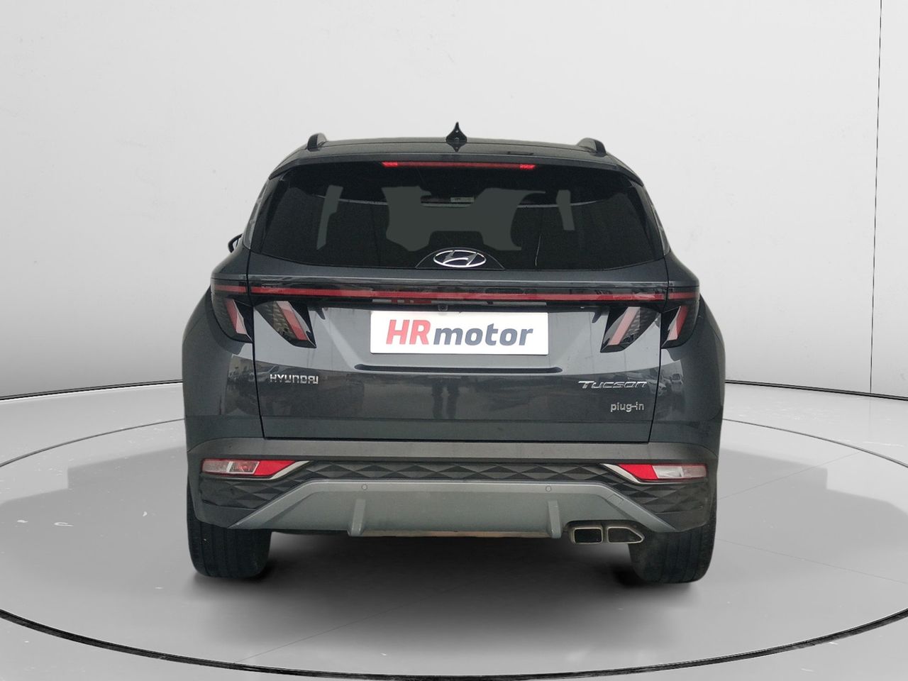 hyundai tucson 2023 / foto grande (3)