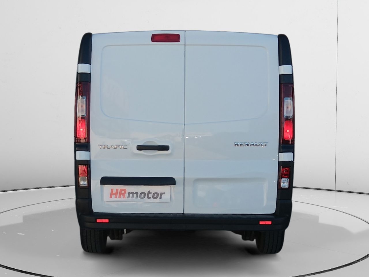 renault trafic 2022 / foto grande (3)