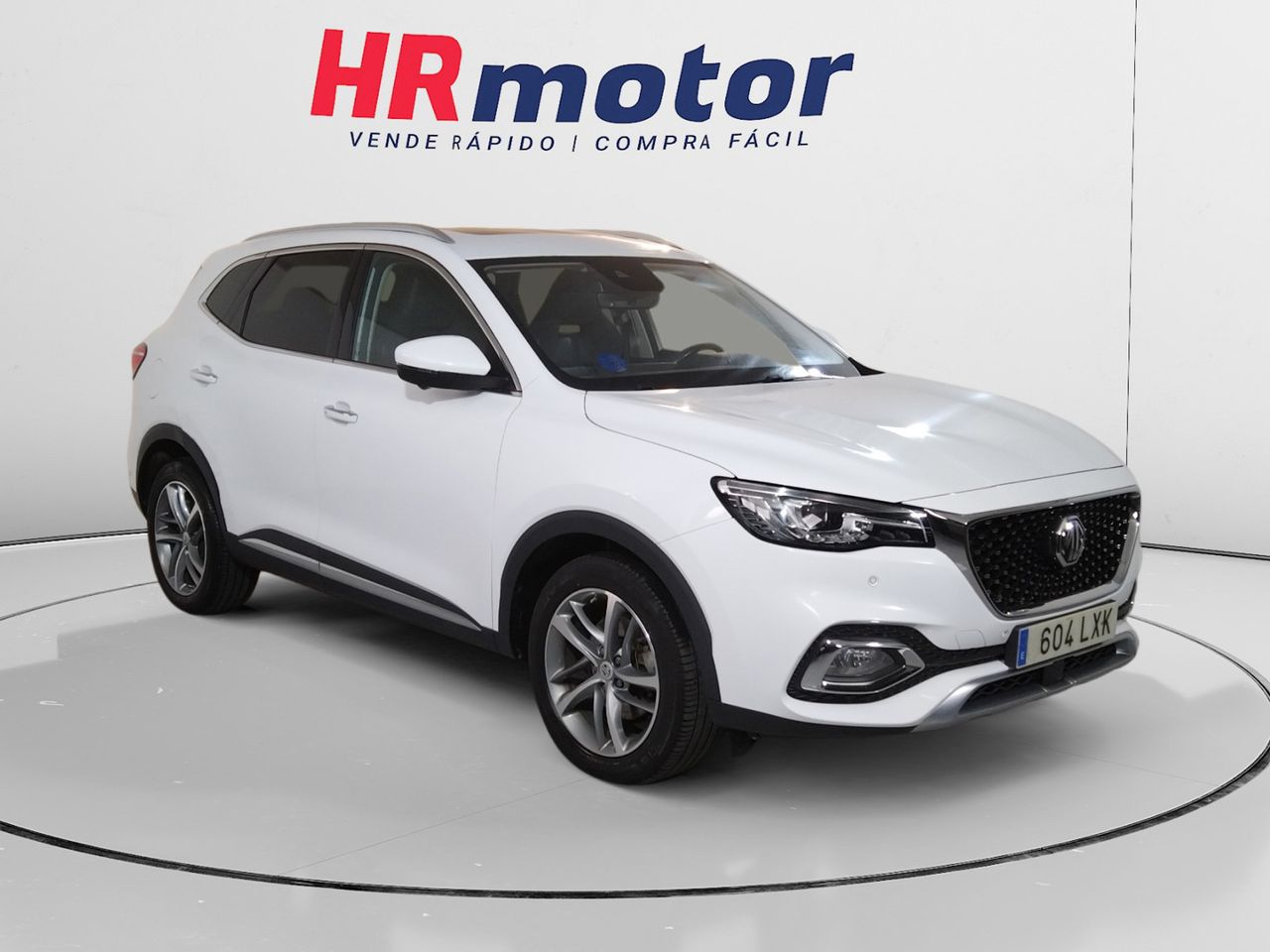 Foto mg ehs 2022 /