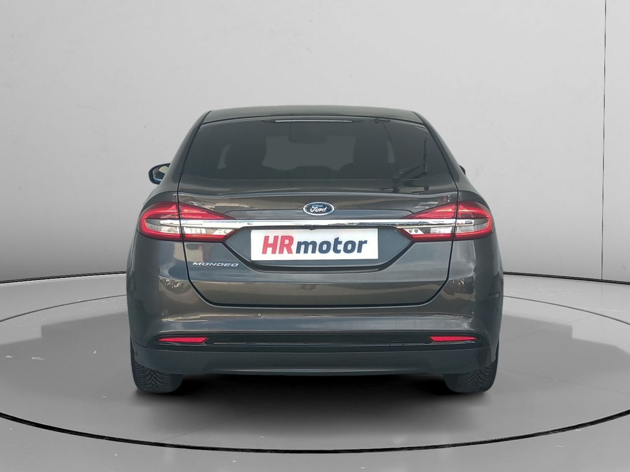 ford mondeo 2020 / foto grande (3)