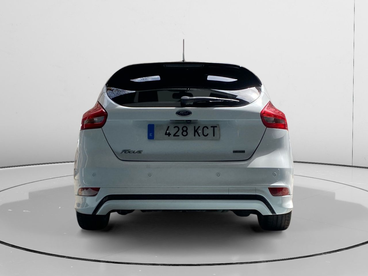 ford focus 2017 / foto grande (3)