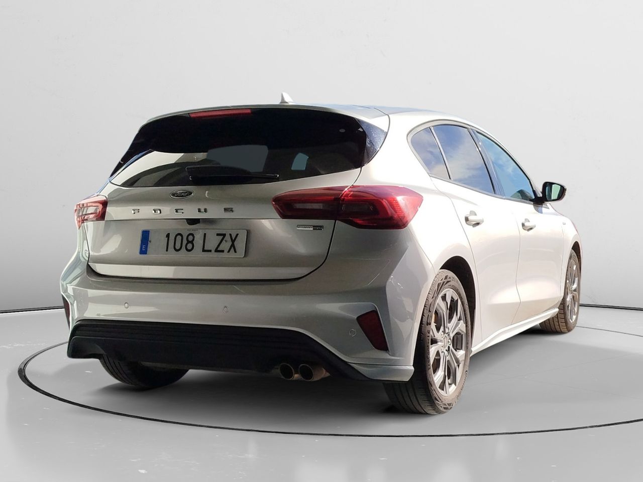ford focus 2022 / foto grande (2)
