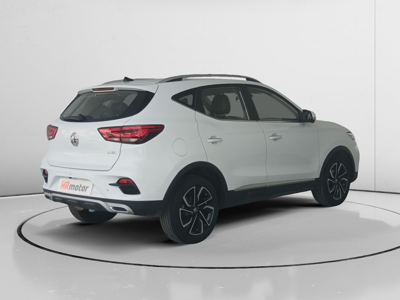 mg zs 2023 / foto grande (2)