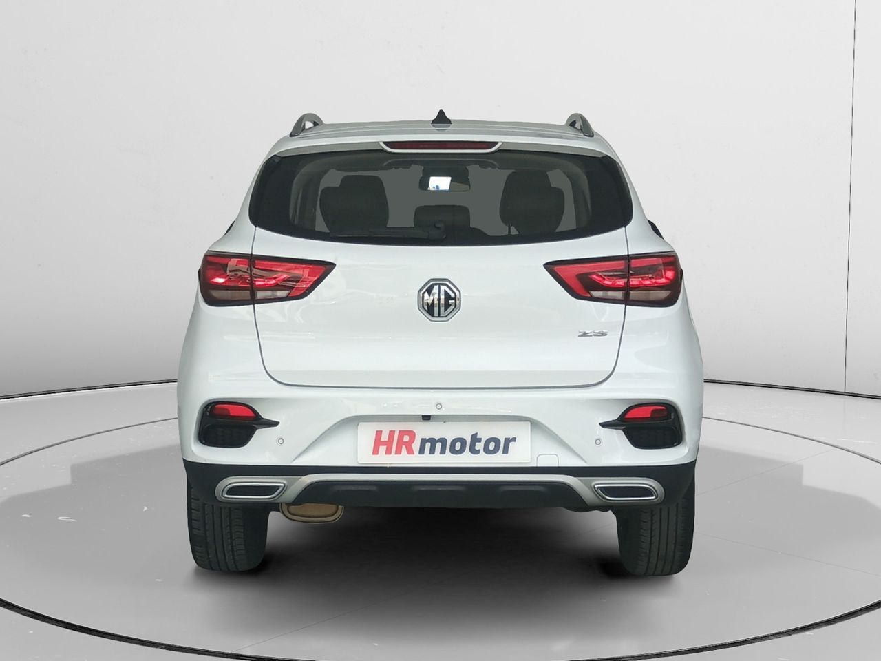 mg zs 2023 / foto grande (3)