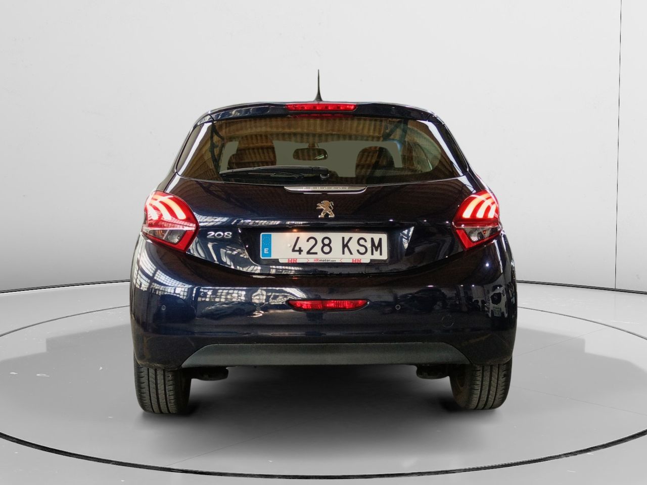peugeot 208 2018 / foto grande (3)