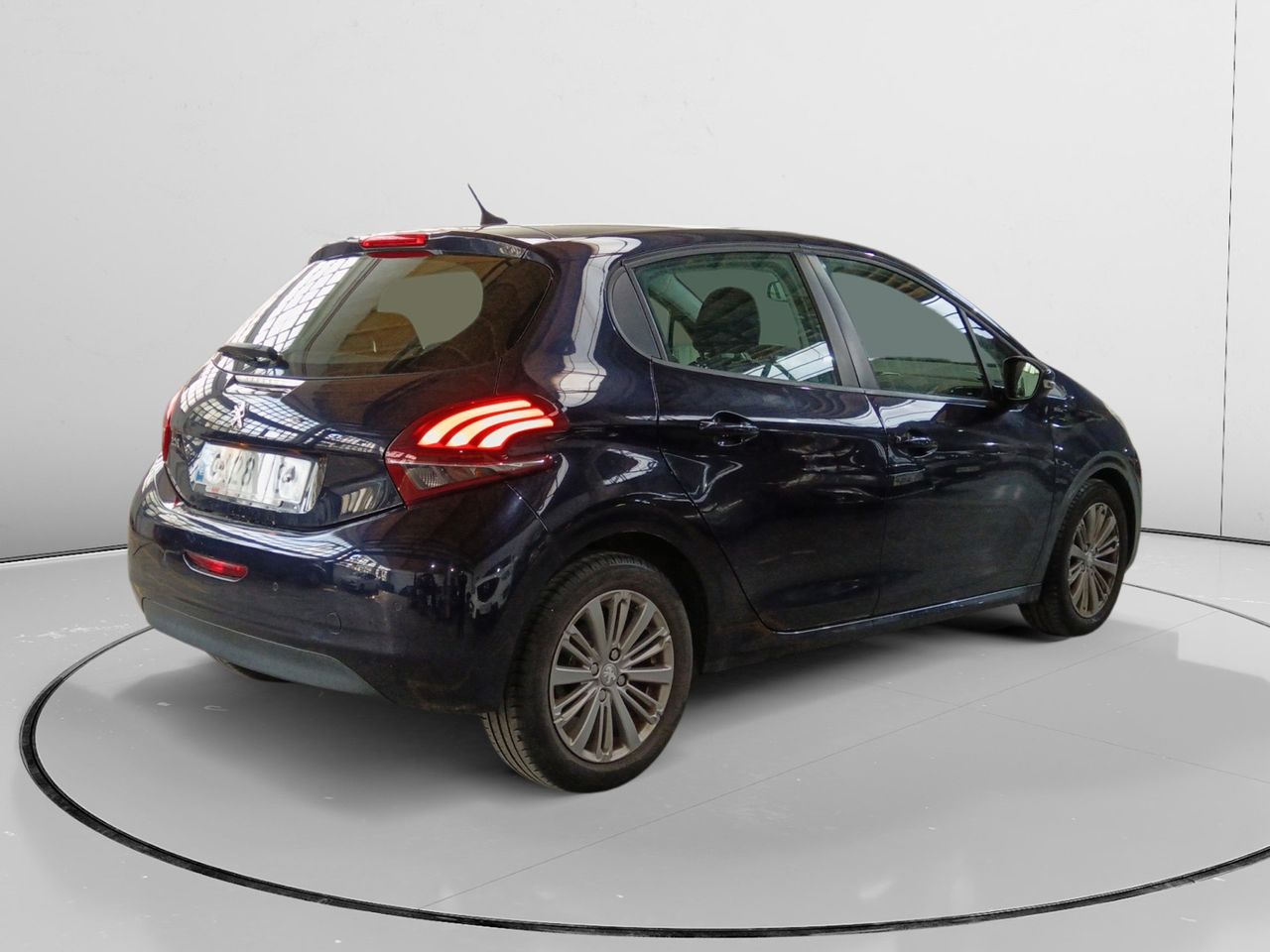 peugeot 208 2018 / foto grande (2)