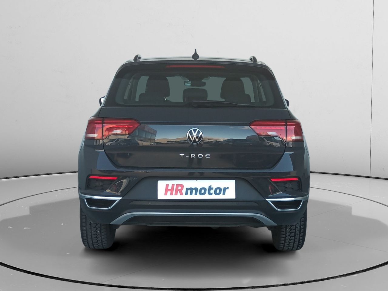 volkswagen t-roc 2022 / foto grande (3)
