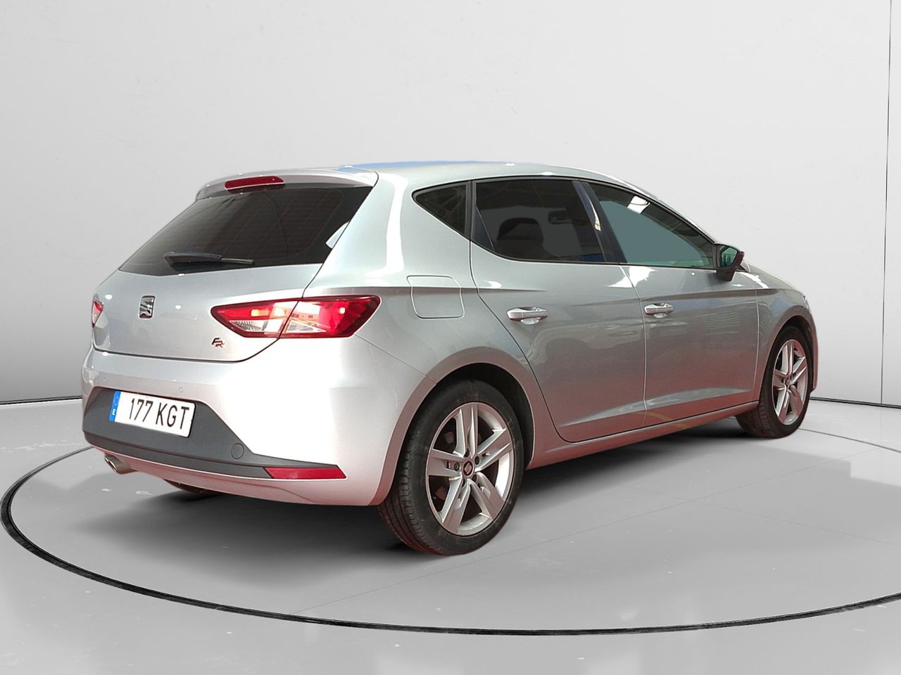seat leon 2018 / foto grande (2)