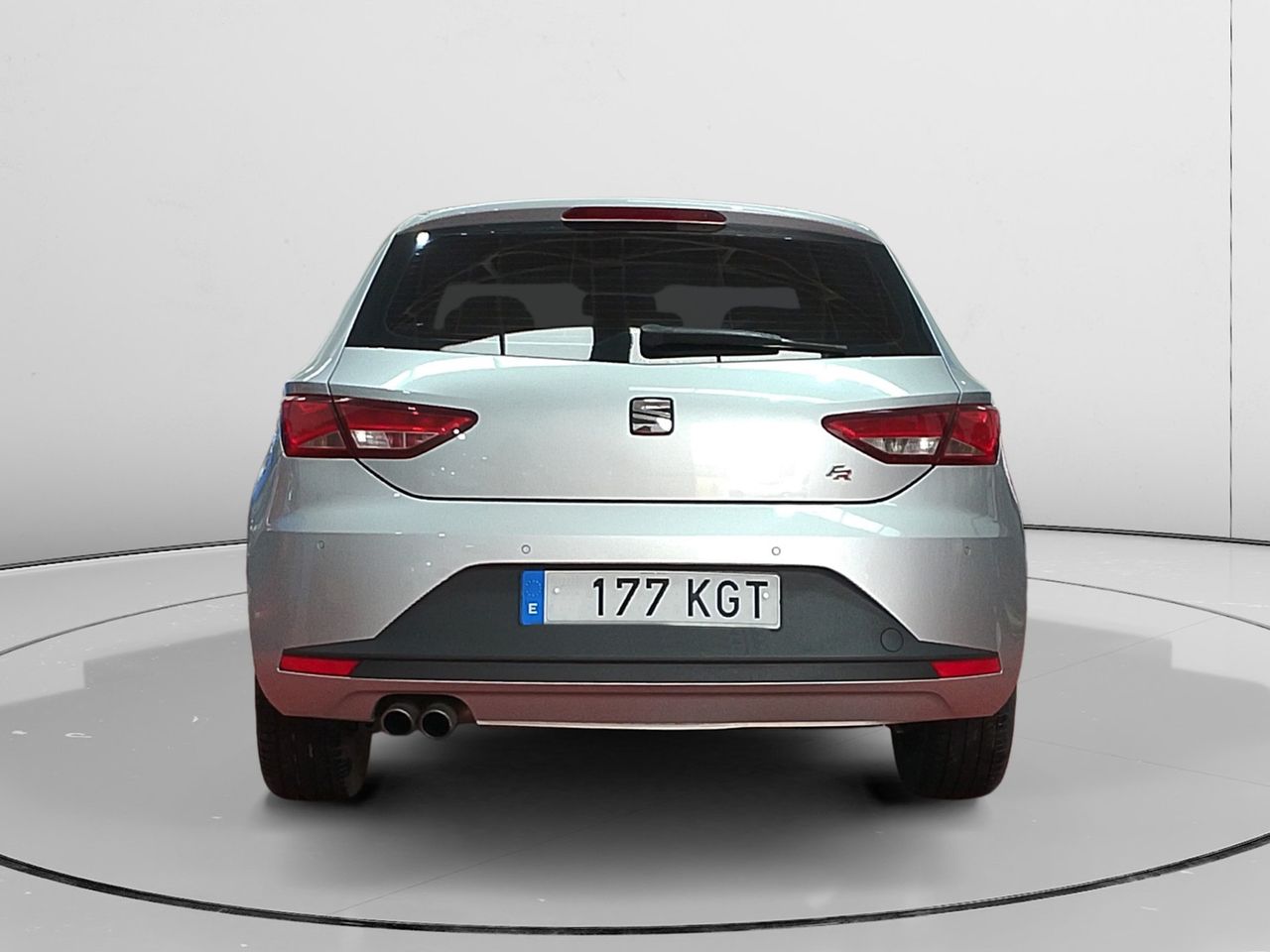 seat leon 2018 / foto grande (3)