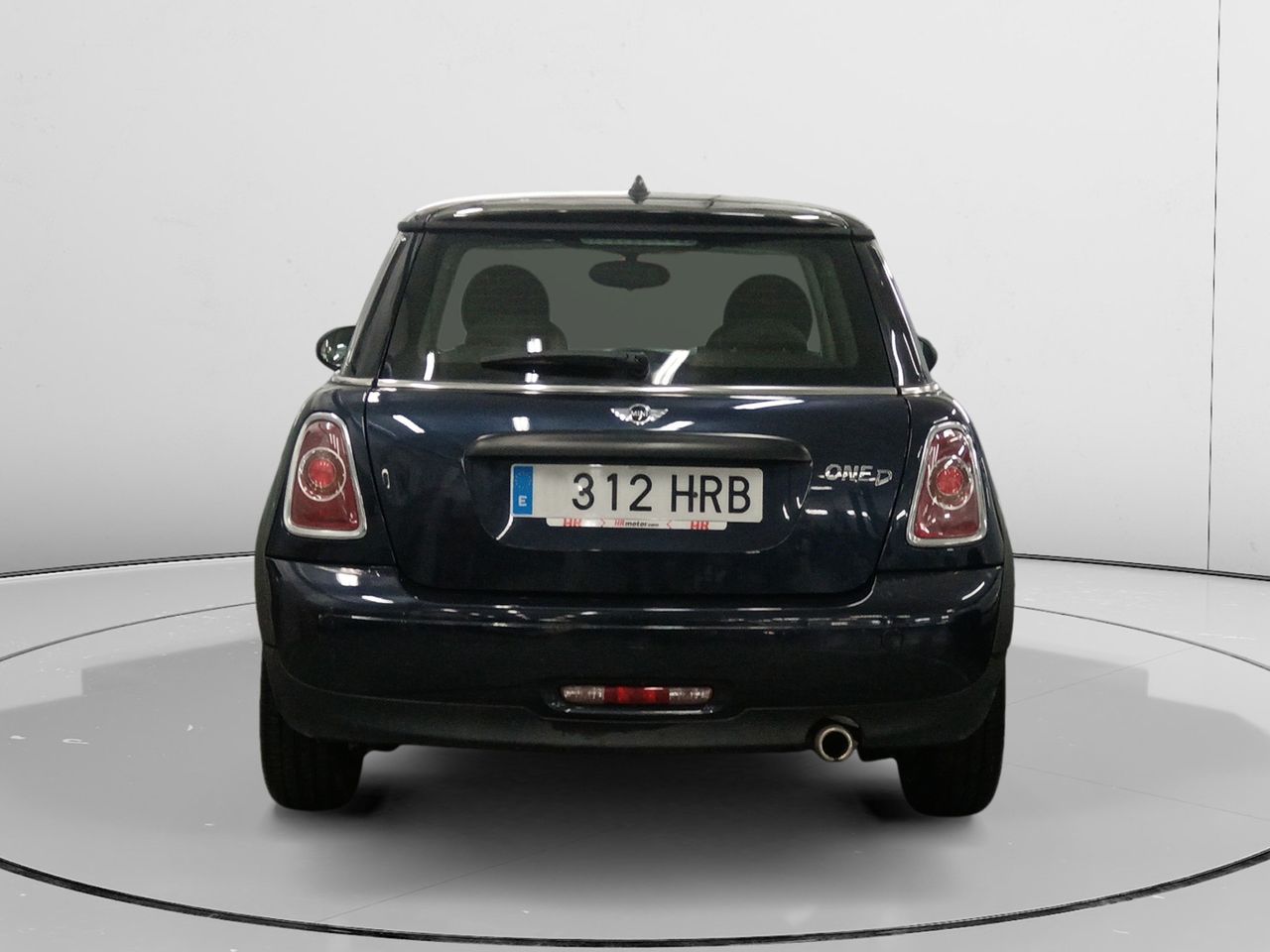 mini one 2013 / foto grande (3)
