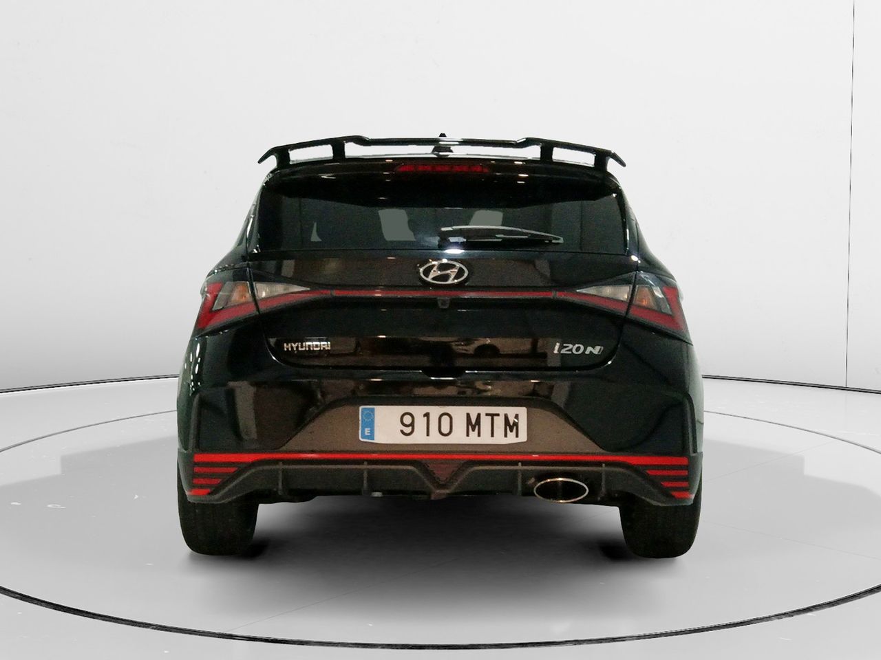 hyundai i20 2024 / foto grande (3)
